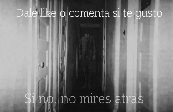 Audiorelatos de Terror - Dross Audiorelatos de Terror - Dross