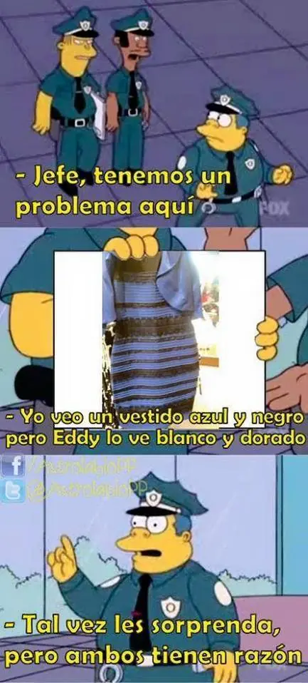 chicas