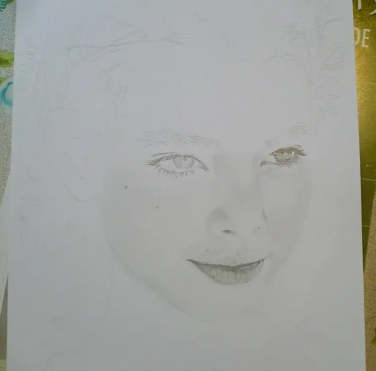 dibujo