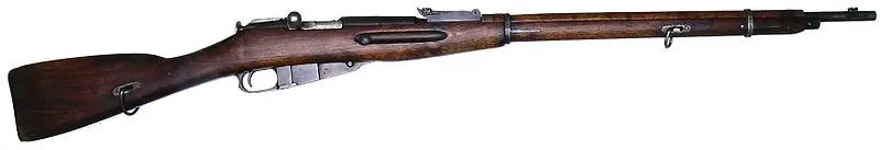 100 Años de la Gran Guerra y Te lo Cuento Todo(Parte 9/10). 100 Años de la Gran Guerra y Te lo Cuento Todo(Parte 9/10).