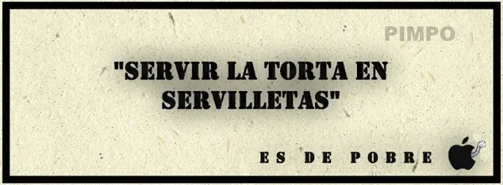 humor grafico