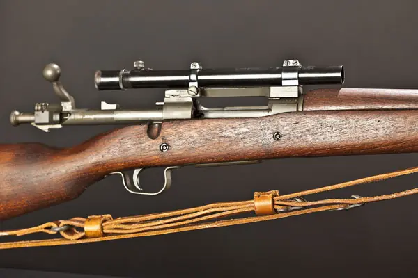 historia militar