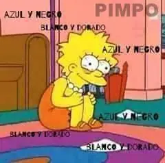 HUMOR y mas ...42 para todos los gustos