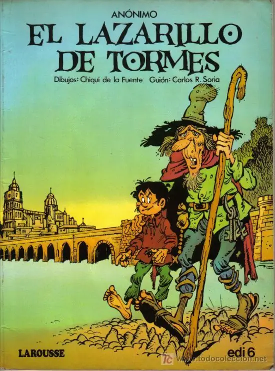 Romeo y Julieta