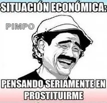 chicas