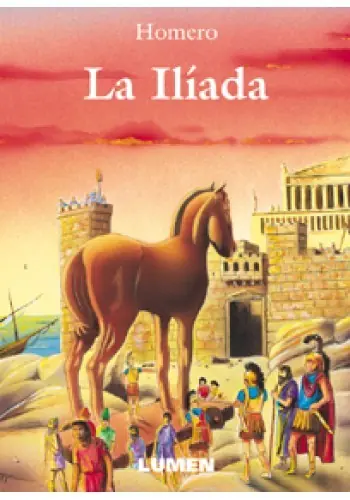 El lazarillo de Tormes