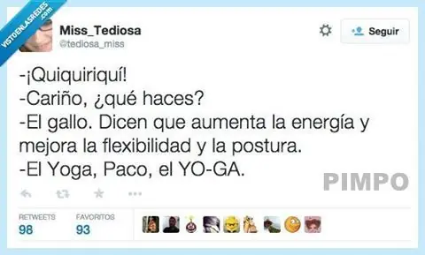 imagenes