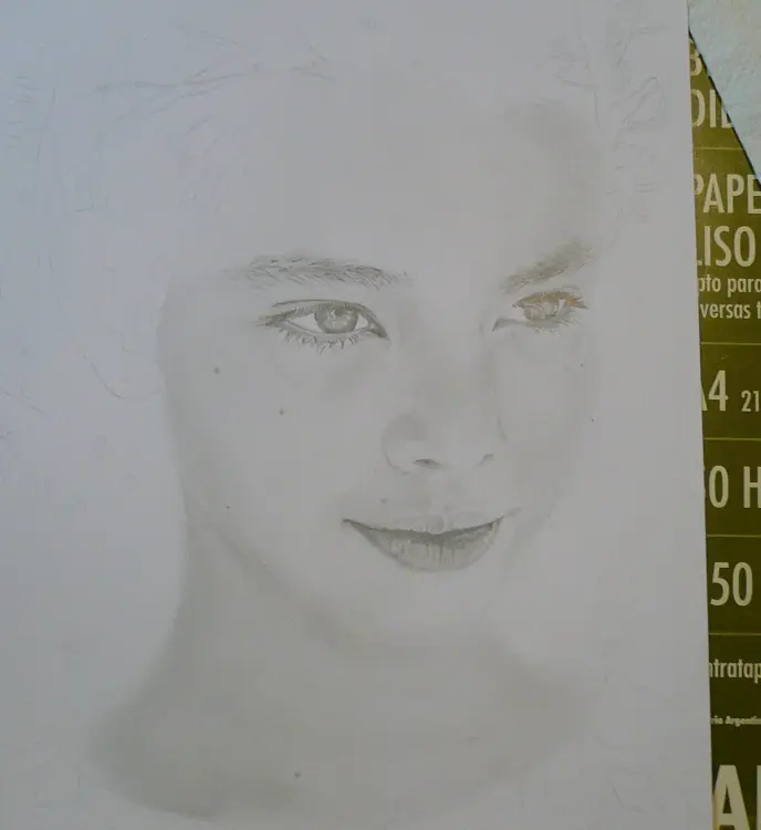 laneyagrace