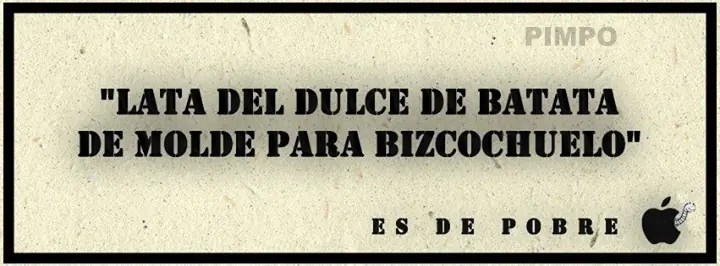 imagenes