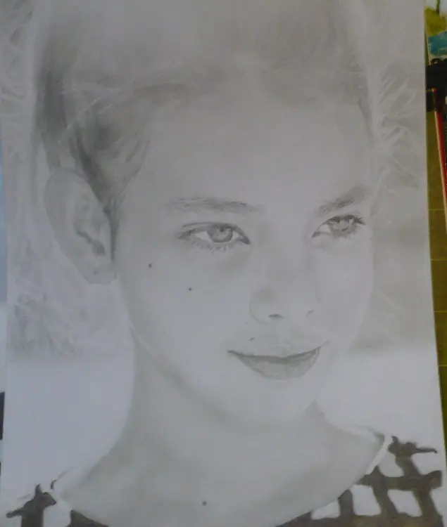 dibujo