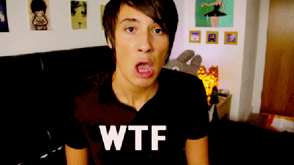 otra espectativa en el sexo