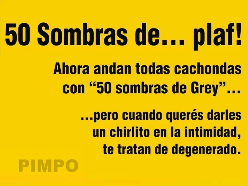 frases de la vida
