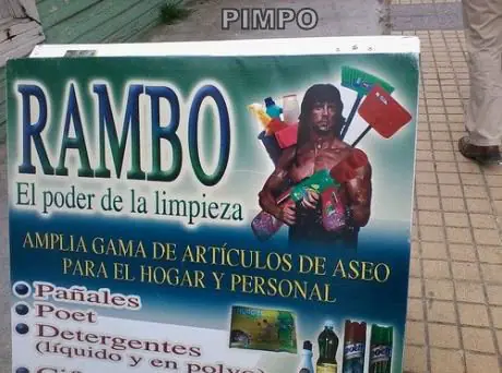 humor grafico