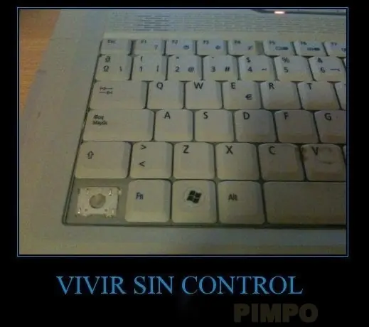 humor grafico