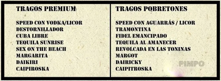 frases de la vida