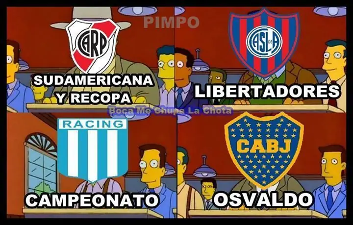frases de la vida