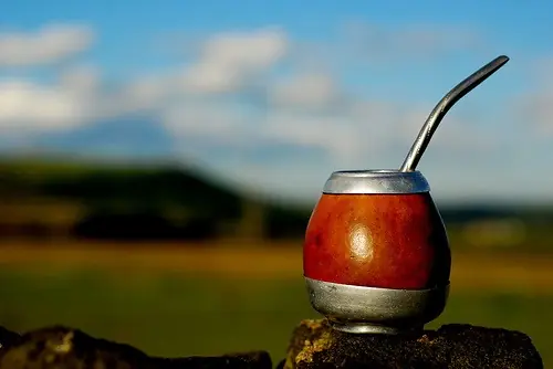 argentino