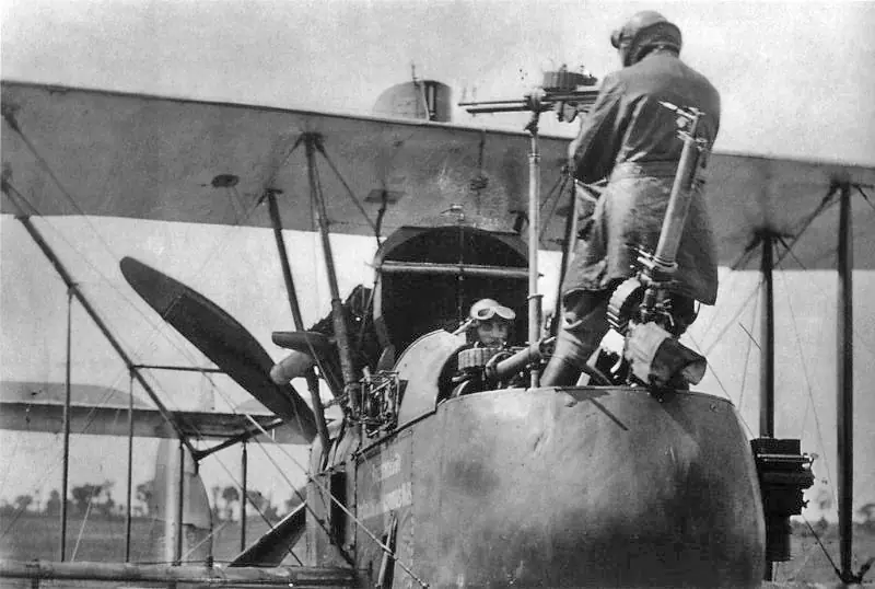 historia militar historia militar
