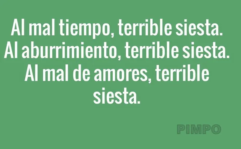 HUMOR y mas ...42 para todos los gustos
