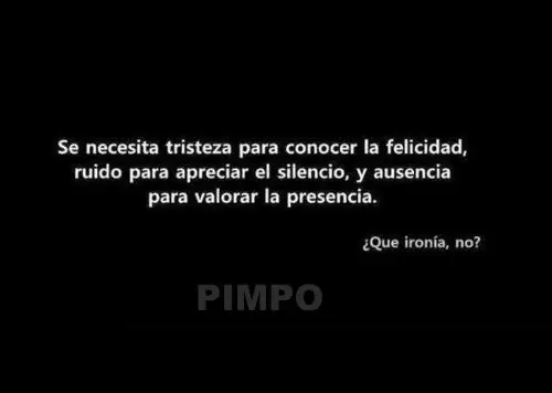 frases de la vida