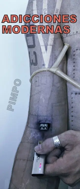 imagenes