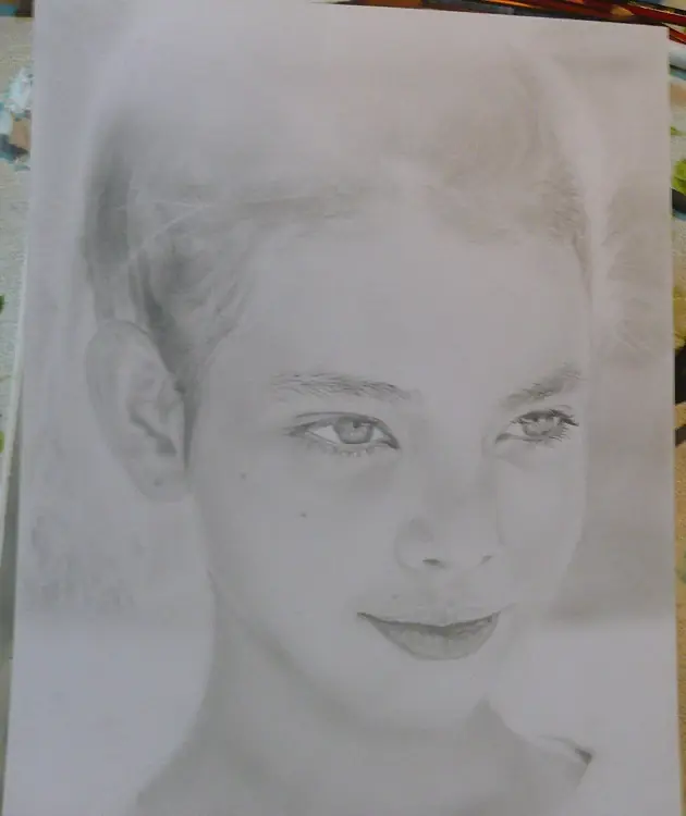 arte
