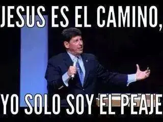 imagenes