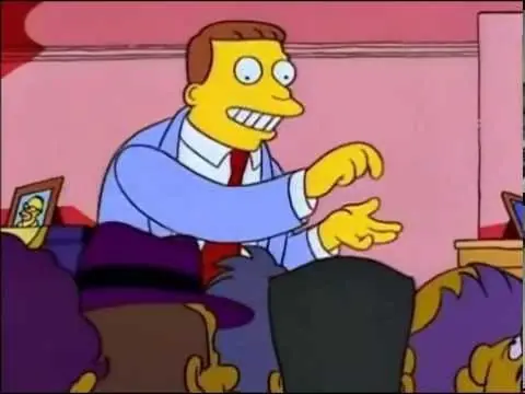 fotorrealismo