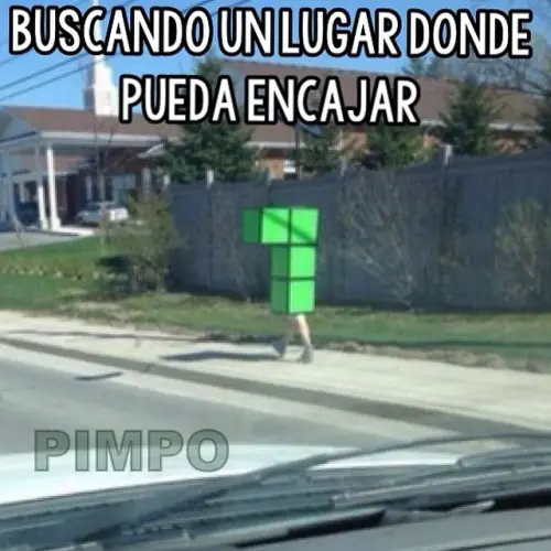 humor grafico