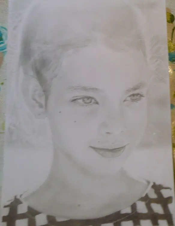 laneyagrace