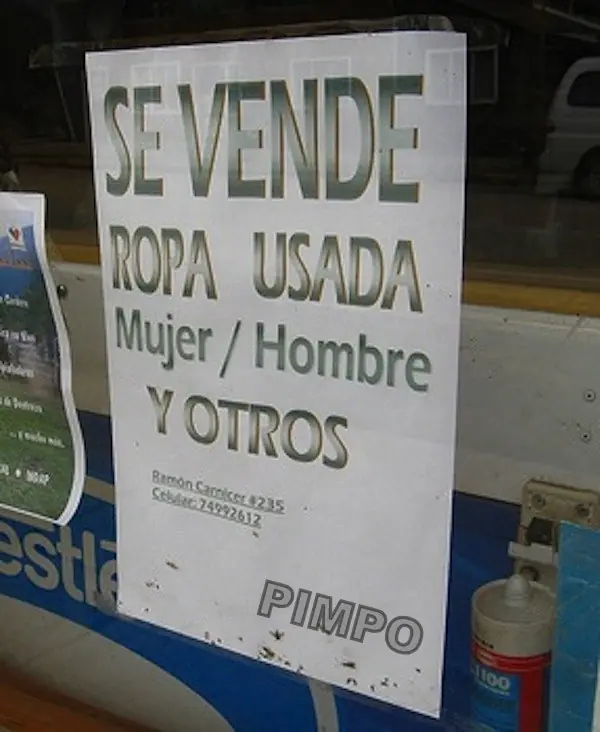imagenes