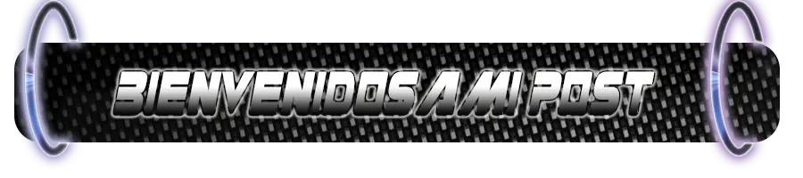 Viveros: sabías ésto?