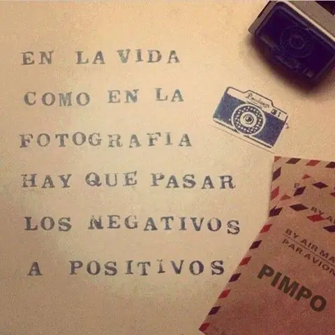 HUMOR y mas ...42 para todos los gustos