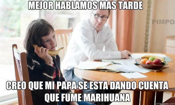 humor