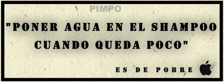 humor grafico