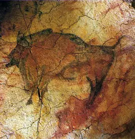 Historia del Arte