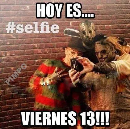 chicas