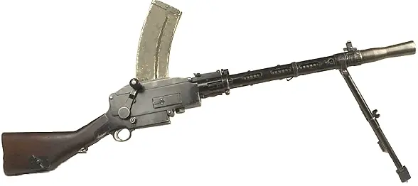 historia militar