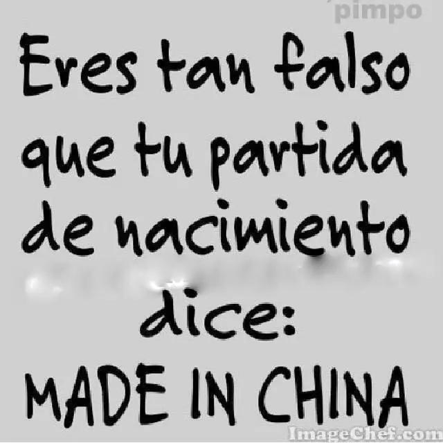 humor