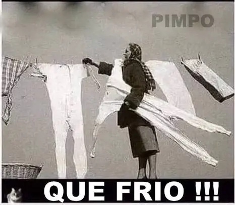 imagenes