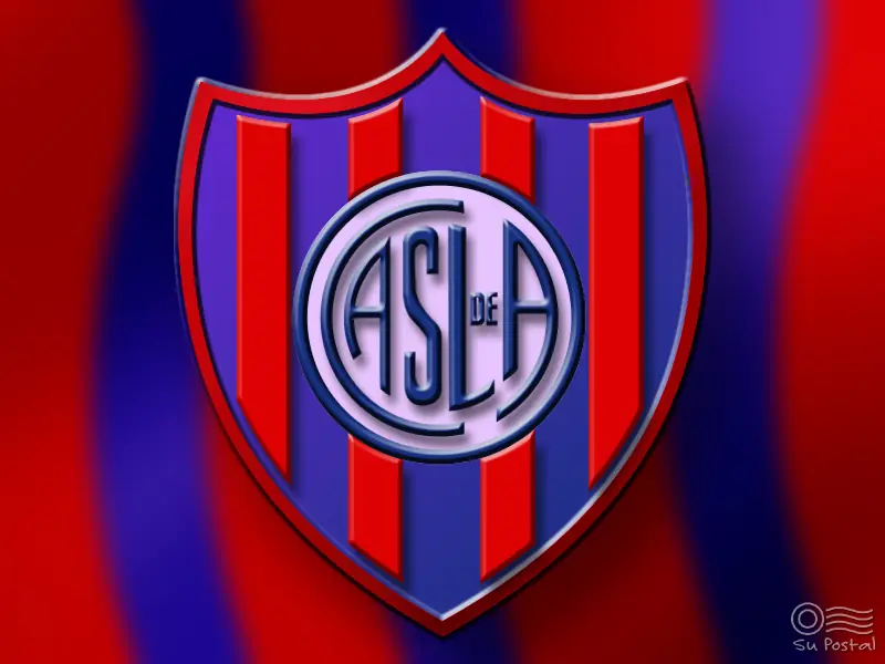 si los animes fueran equipos de fútbol , pasa lince