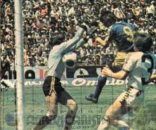 el chavo
