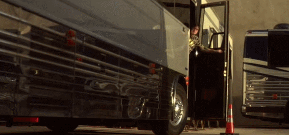 Avenged Sevenfold te re banco!