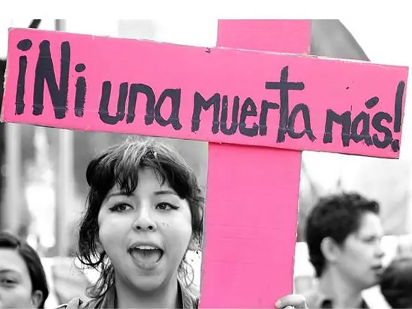 feministas