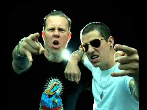 Avenged Sevenfold te re banco!