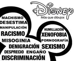 Proyecto Monarca: Control mental a base del trauma. Leer...
