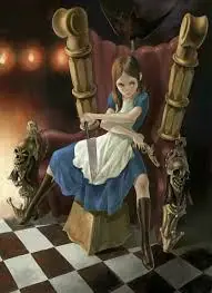 monarca
