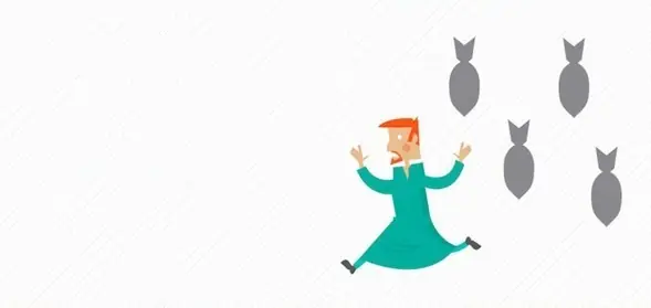 17 Sistemas económicos ilustrados fáciles de entender