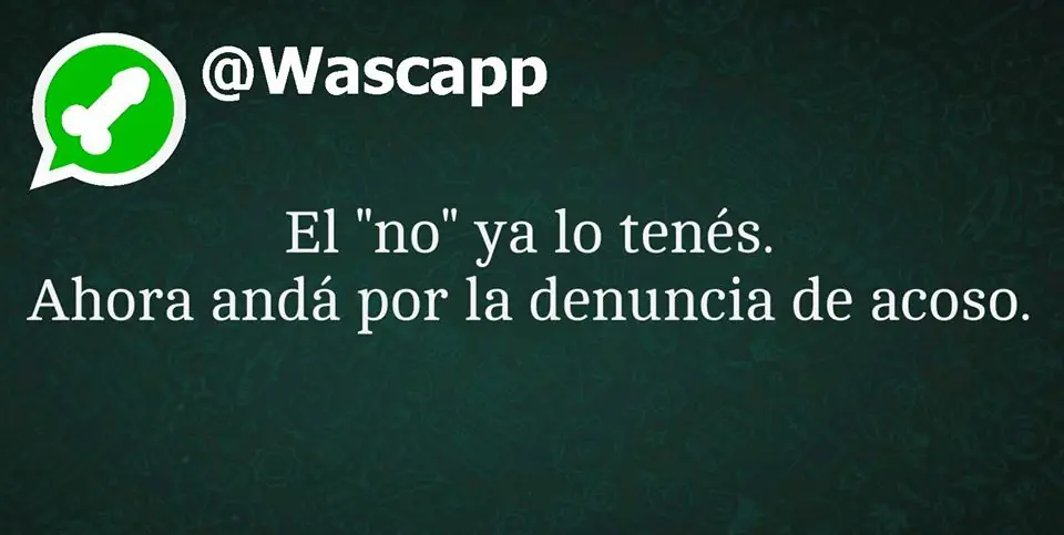 humor