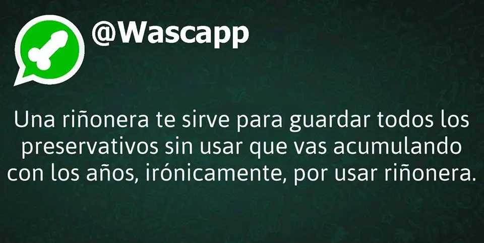 humor